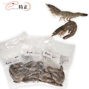 yƖpzK 4L 160gpbN(5`6 25`30g/) ×3pbN