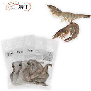 yƖpzK L 160gpbN(9`12 13`17g/) ×3pbN