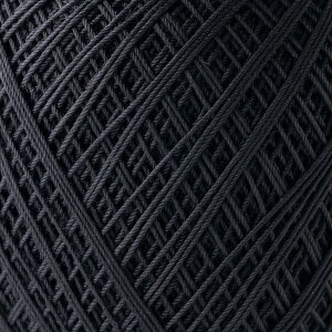 IpX@G~[Of@100g@100gʊi436mj@[X@[X@801/804/901