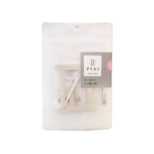 KAWAGUCHI@|P@|PD@D@@~j@15-422@D@EEjẼZbg@D@F6.4cm×7.5cm