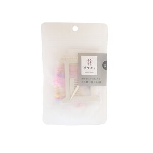 KAWAGUCHI@|P@|PD@|PLbg@юZbg@X^[^[Zbg@15-423sN/15-424u[/15-425CG[@D@F6.4cm×7.5cm@S3F