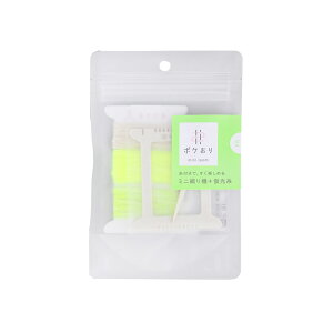 KAWAGUCHI@|P@|PD@|PLbg@u@юZbg@X^[^[Zbg@15-440usN/15-441uu[/15-442uCG[@D@F6.4cm×7.5cm@S3F