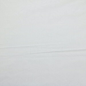 nCAvg@pE@pEXJ[g@t_X@T/Cu[h@|GXe65% 35%@110cm@col.6~10@S10F
