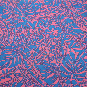 nCAvg@pE@pEXJ[g@t_X@T/Cu[h@|GXe65% 35%@110cm@col.1~5@S10F