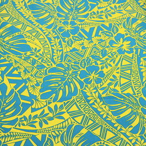 nCAvg@pE@pEXJ[g@t_X@T/Cu[h@|GXe65% 35%@110cm@col.1~5@S10F