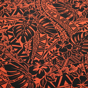 nCAvg@pE@pEXJ[g@t_X@T/Cu[h@|GXe65% 35%@110cm@col.6~10@S10F