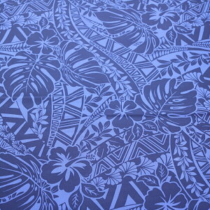 nCAvg@pE@pEXJ[g@t_X@T/Cu[h@|GXe65% 35%@110cm@col.6~10@S10F