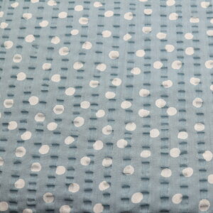 V@ʃbv@hbg@bvn@110cm@205013@100%@50cmPʐ؂蔄@S9F@߂rɂ