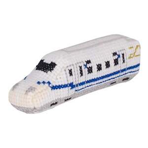 TƁ@͂炭̂́@V@NXXeb`@Lbg@342745@1̂/2hN^[CG[/3͂Ԃ/4܂@S4