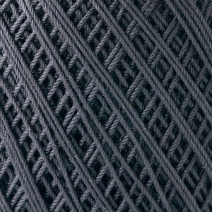 IpX@G~[Of@50g@50gʊi218mj@[X@[X@801/804/901