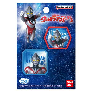 pCIjA@by@Egq[[Y@Eg}A[N@BAN650-BAN137