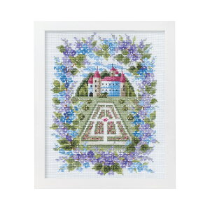 IpX@hイLbg@NXXeb`@Lbg@ImGO~@CbN̂@7314