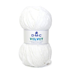 DMC@ю@~@ɑ@VELVET@8127@100mʊ@100g@|GXe100%@S16F