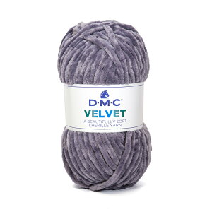 DMC@ю@~@ɑ@VELVET@8127@100mʊ@100g@|GXe100%@S16F