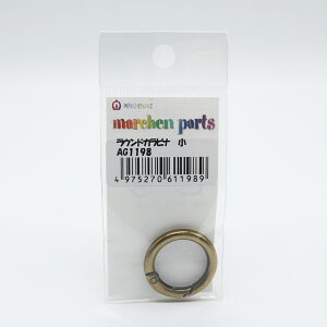 wA[g@HIGH CLASS PARTS@EhJri@@AEghAR[h@AEghA[v@AeB[NS[h@AG1198