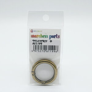 wA[g@HIGH CLASS PARTS@EhJri@@AEghAR[h@AEghA[v@AeB[NS[h@AG1199