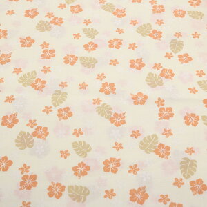 �݌ɕ��o�i�@�R�X���e�L�X�^�C���@�V�[�`���O�v�����g���n�@���]�[�g�@�n���C�A���@AP4700�@110cm���@col.1A/1B/1C/1D�@��100%�@�痿�v�����g�@50cm�P�ʐ؂蔄��