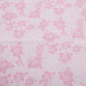 ݌ɕoi@RXeLX^C@V[`Ovgn@][g@nCA@AP4700@110cm@col.2A/2B/2C/2D@100%@痿vg@50cmPʐ؂蔄