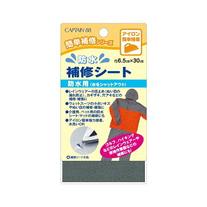 Lve@CAPTAIN@ȒPCV[Y@hCV[g@CP172@1/2/3O[/4EOCX@6.5cm×30cm@S4F