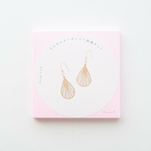 hイƁ@kana@hイLbg@I[KW[hイLbg@drop@S[h@sAX܂̓CO