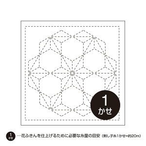IpX@hq@sashiko@Ԃӂ@ԂӂzpbN@Ԃӂ94@і̗t@@ŏ}ē