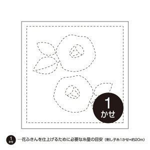 IpX@hq@sashiko@Ԃӂ@ԂӂzpbN@Ԃӂ95@ց@@ŏ}ē