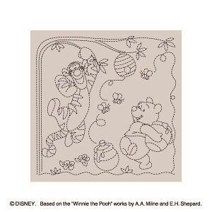 IpX@hq@sashiko@Ԃӂ@ԂӂzpbN@fBYj[@sNT[@H-10129 v[eBK[@Almond Milk@ŏ}ē