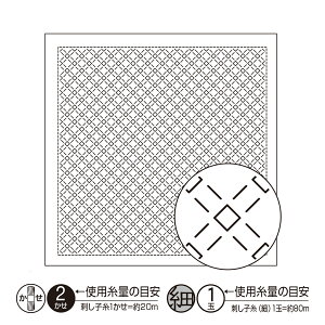 IpX@hq@sashiko@Ԃӂ@ԂӂzpbN@ڎh@`FbN@H-1073@@ŏ}ē