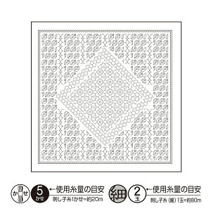 IpX@hq@sashiko@Ԃӂ@ԂӂzpbN@uLa bouquetierev@H-1107iTNj@@ŏ}ē