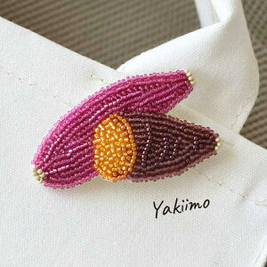 MIYUKI@r[Yhイ@͂؂u[`@HCA20@1Jk/2/3/4ACX/5₫/6@S6