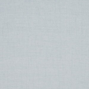 DMC ECO VITA エコヴィータ ヘンプファブリック Sサイズ 約38.1cm×45.7cm 全4色