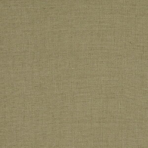 DMC�@ECO VITA�@�G�R���B�[�^�@�w���v�t�@�u���b�N�@S�T�C�Y�@��38.1cm×45.7cm�@�S4�F