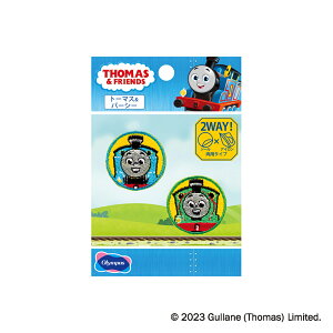 IpX@g[}Xby@񂵂g[}X@THOMAS&FRIENDS@VV[Y@g[}Xp[V[@C223@e񒼌a3cm