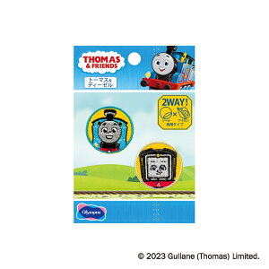 IpX@g[}Xby@񂵂g[}X@THOMAS&FRIENDS@VV[Y@g[}XfB[[@C226@e񒼌a3cm