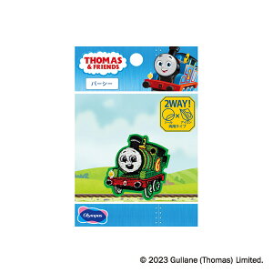IpX@g[}Xby@񂵂g[}X@THOMAS&FRIENDS@VV[Y@p[V[@C229@c4cm×3.7cm