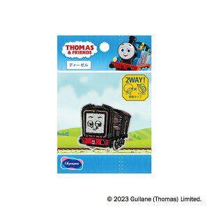 IpX@g[}Xby@񂵂g[}X@THOMAS&FRIENDS@VV[Y@fB[[@C232@c4cm×4.5cm