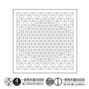 IpX@hq@sashiko@Ԃӂ@ԂӂzpbN@aiNagomij@ŋTb@H-1123@@ŏ}ē