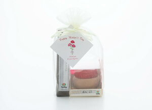 TULIP@`[bv@̓@MtgZbg@i@}WbNjƐjR̃Zbg@J[l[ṼZҐjt