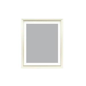 IpX@t[@z@hイLbgp@W-66@zCg@zOa 45.4cm×38.7cm