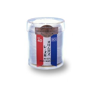 IpX@[X@[40ԁ@100gi890mj@@col.801@100%