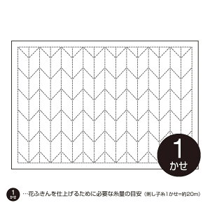 IpX@hq@sashiko@Ԃӂ@`}bgzpbN@L-1002@H@@ŏ}ē