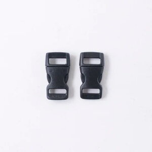 wA[g@AEghAR[hpp[c@AEghAR[h@v`obN@P1044@2