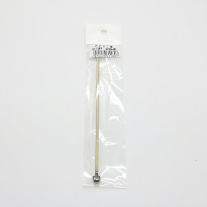 wA[g@x[_@W150mmp@G1189