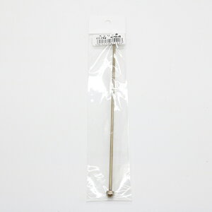 wA[g@x[_@W170mmp@G1190