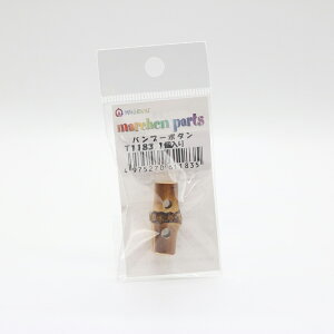 wA[g@ou[{^@30mm@|{^@|@ou[@{^@T1183@1