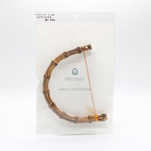 wA[g@ou[nh@W150mm@|nh@|@ou[@@T1185@c