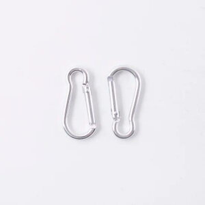 wA[g@AEghAR[hpp[c@AEghAR[h@v`Jri@S1048@2