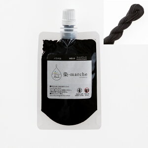 IpX@-marche@߃}VF@\}VF@hq@SASHIKO@pE`50@50ml@t̐@S15F