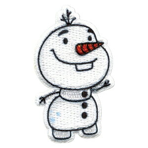 pCIjA@by@fBYj[@AiƐ̏@It@MY4501-MY476