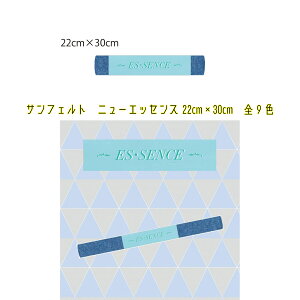 TtFg@j[GbZX@GbZX@ESESENCE@2mm@22×30cm@S9F